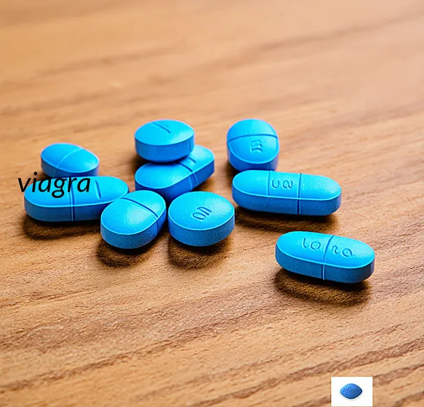 Viagra ci vuole la ricetta per comprare